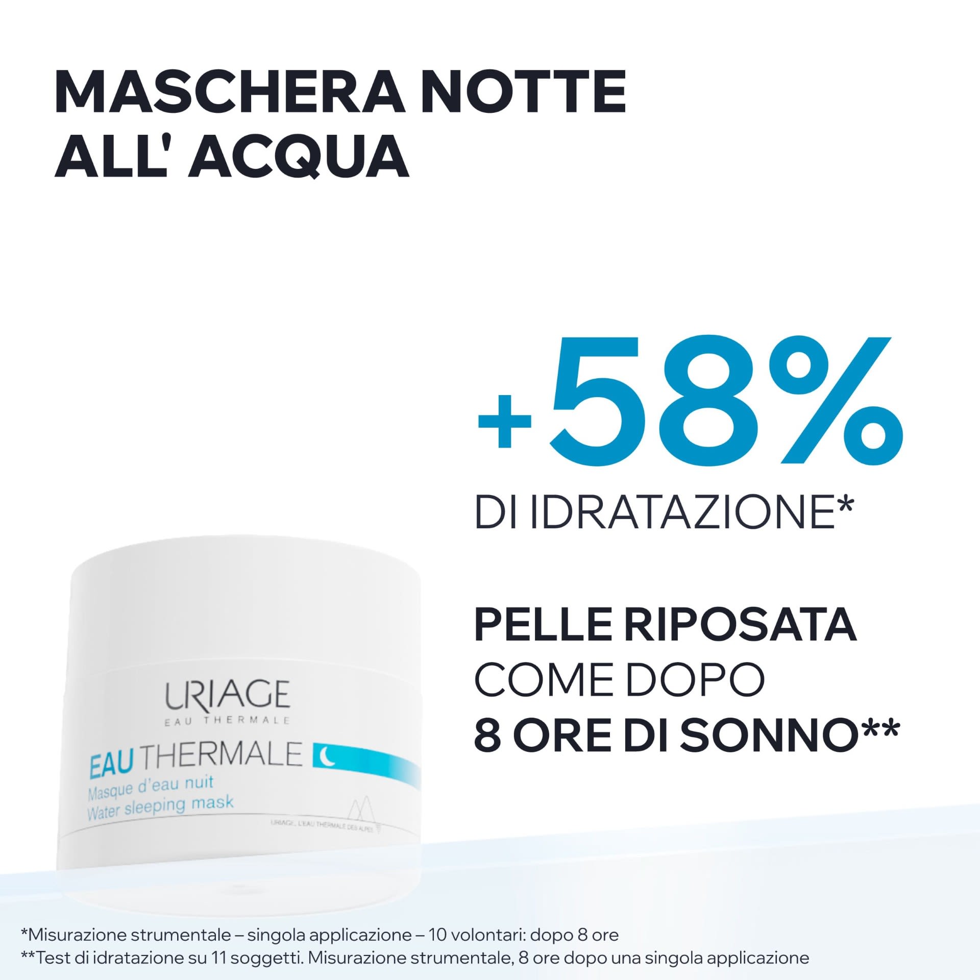 image - 973729510 - EAU THERMALE MASCHERA NOTTE 50 ML - 4730627_6.jpg