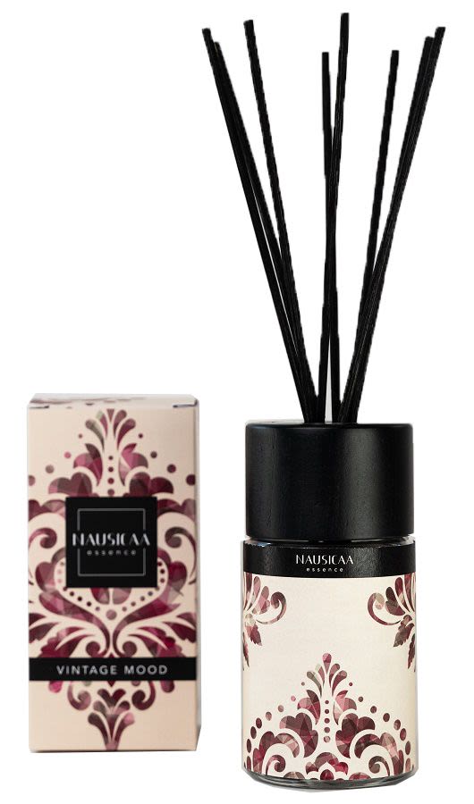 985517539 - Nausicaa Vintage Mood Diffusore Ambiente 250ml - 4742201_2.jpg