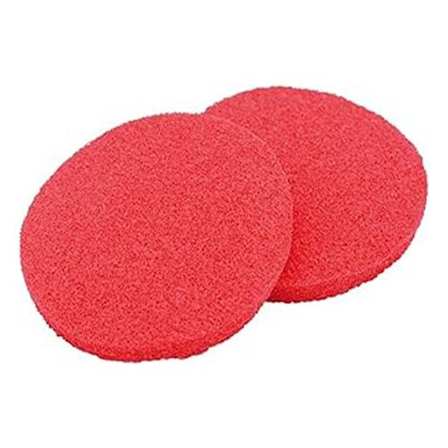 986894564 - COLORS SPUGNETTA VISO ESFOLIANTE DELICATE 2 PEZZI - 4777848_1.jpg