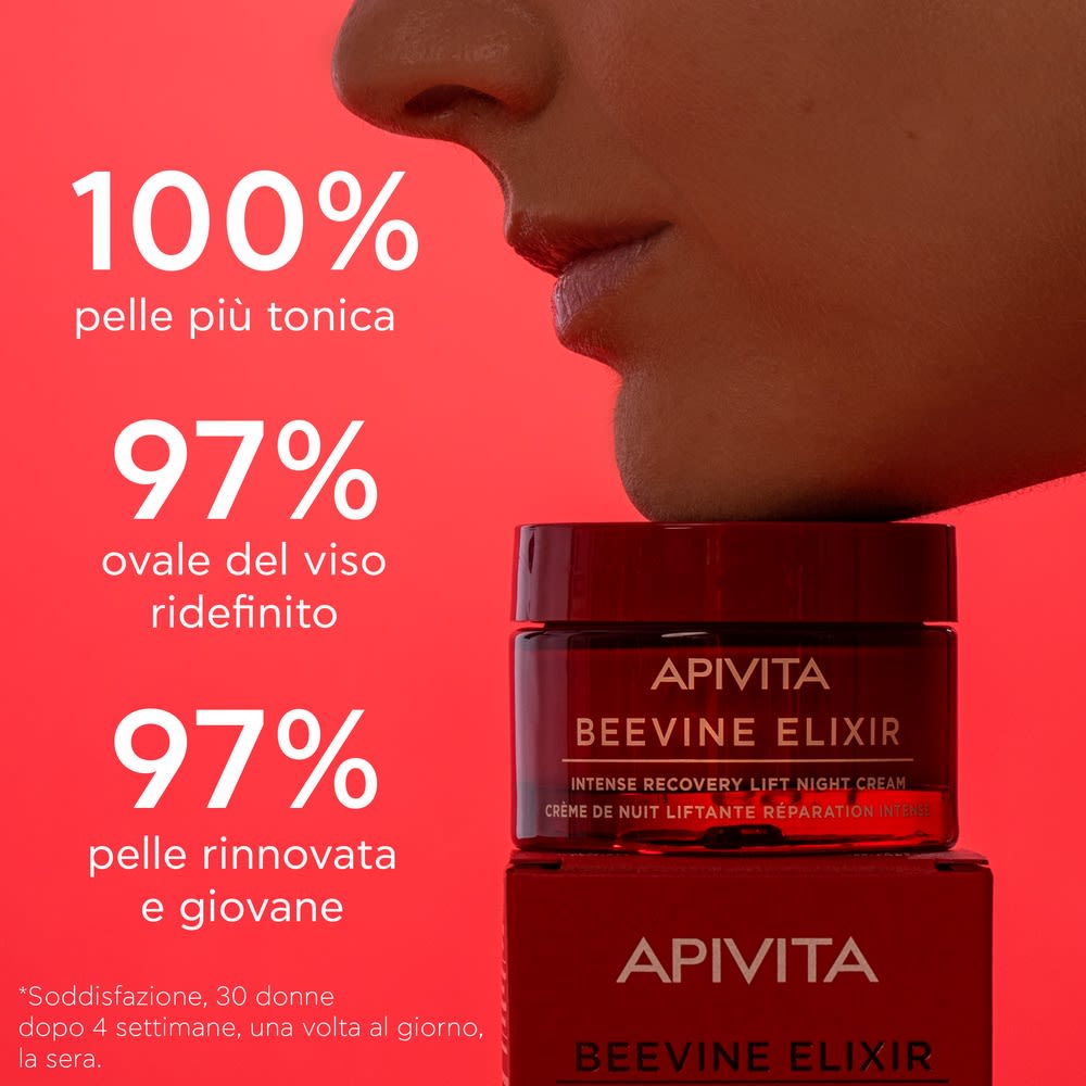 image - 986823553 - APIVITA BEEVINE ELIXIR NIGHT 50 ML 2023 - 4744575_4.jpeg