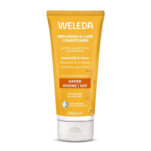 923545230 - BALSAMO PER CAPELLI AVENA TUBO 200 ML - 4719098_5.jpg