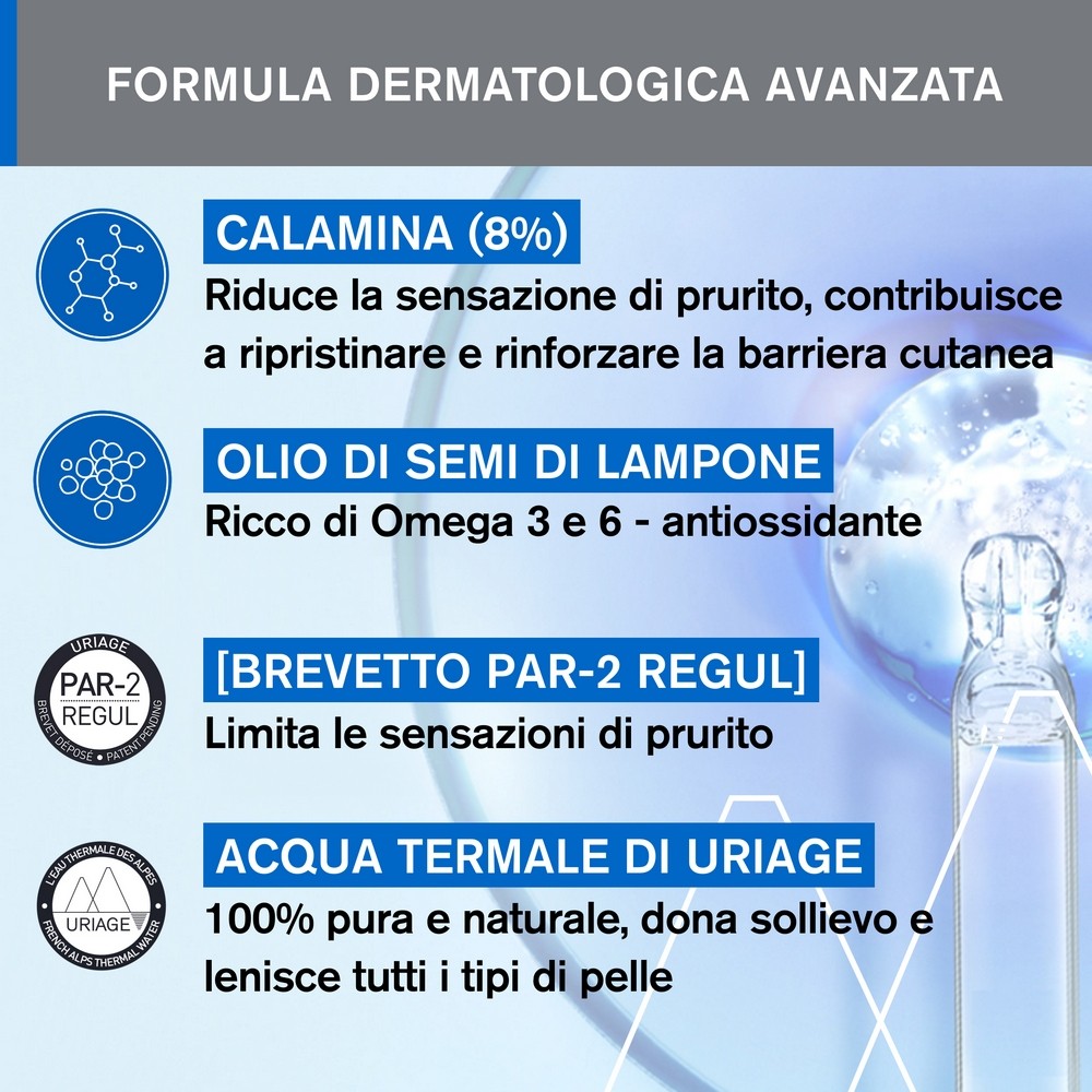 985712571 - PRURICED CREME T 100 ML - 4742369_10.JPG