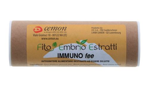 881099838 - Fee Immuno 15ml - 4712432_3.jpg