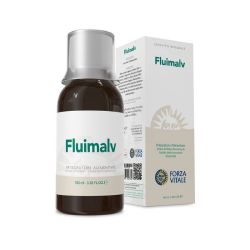 901397428 - Ecosol Fluimalv Integratore malva 100ml - 4713209_3.jpg