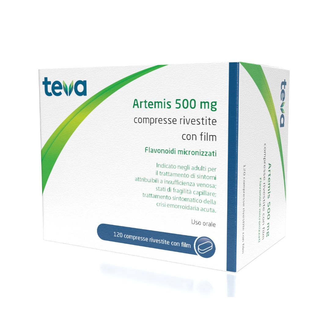 049770062 - ARTEMIS*120 cpr riv 500 mg - 0006864_2.jpg