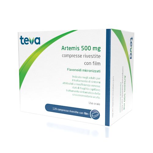 049770062 - ARTEMIS*120 cpr riv 500 mg - 0006864_2.jpg