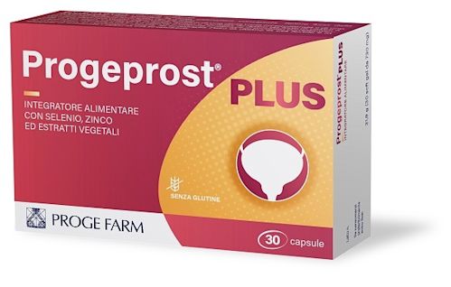 image - 950905404 - PROGEPROST PLUS 30 CAPSULE - 4863209_1.jpg