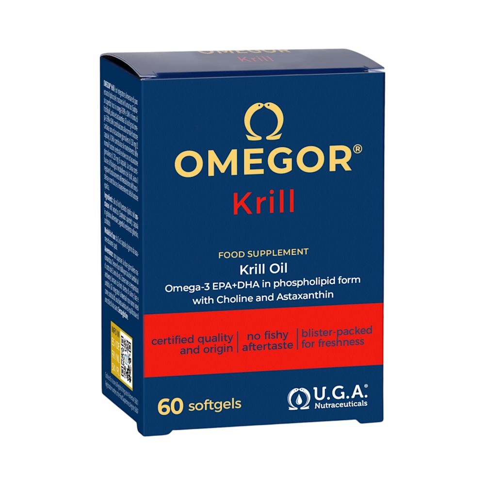 971484252 - OMEGOR KRILL 60 CAPSULE MOLLI - 7880826_6.jpg
