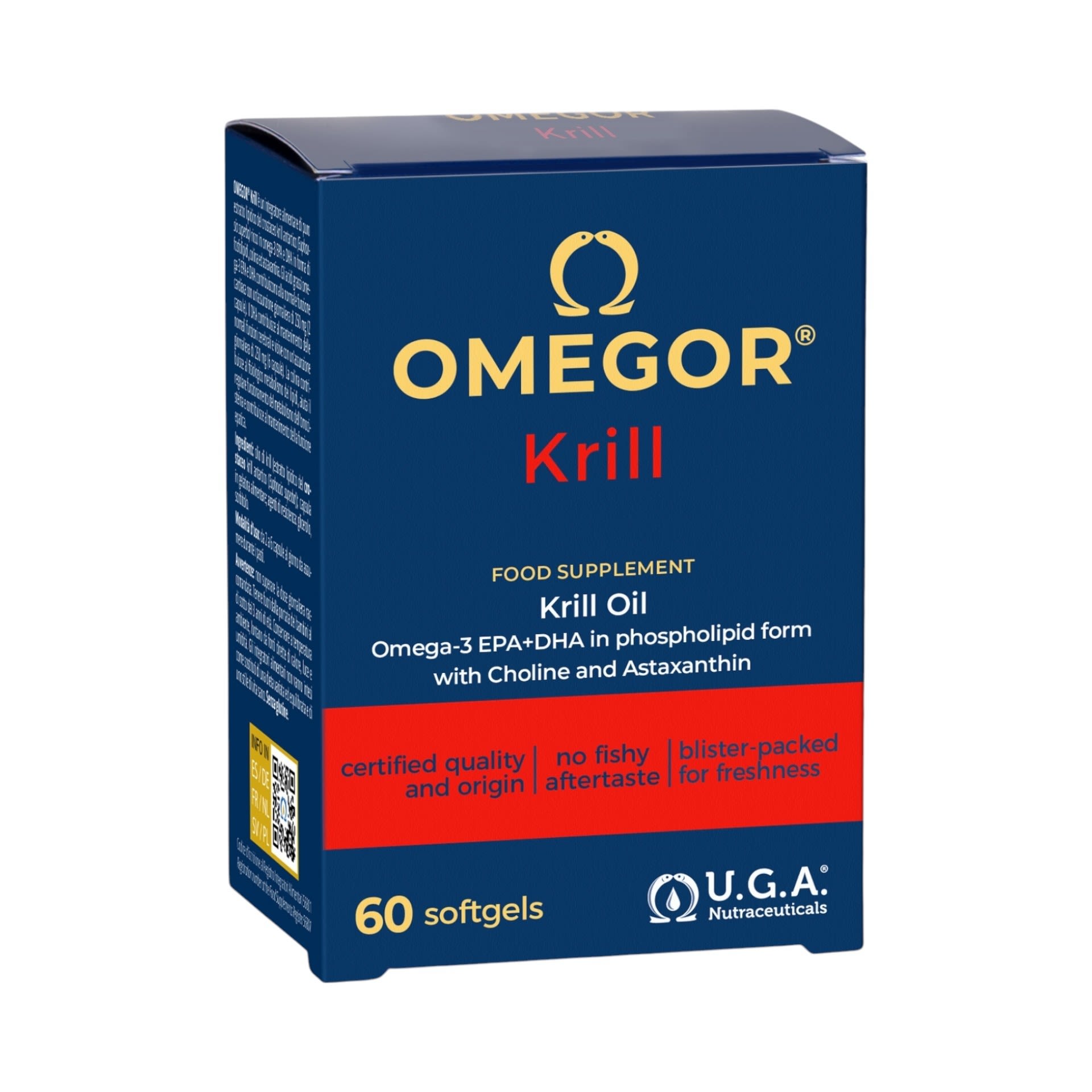 image - 971484252 - OMEGOR KRILL 60 CAPSULE MOLLI - 7880826_6.jpg