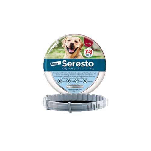 104349042 - Seresto Collare Antiparassitario per Cani da +8Kg - 7849383_3.jpg