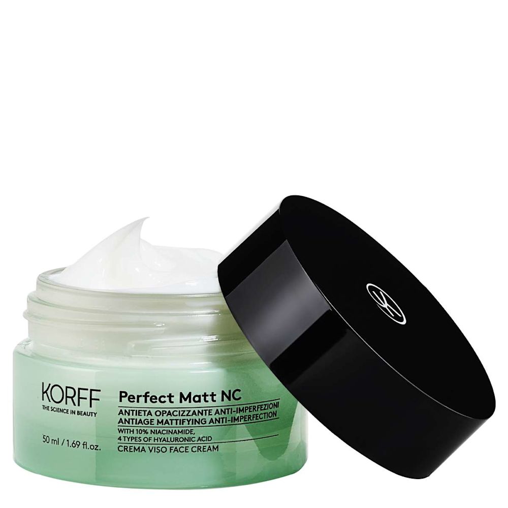 988058689 - KORFF PERFECT MATT NC 50 ML - 4755236_2.jpg