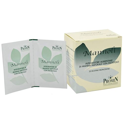 935607907 - Mannoli Polvere Integratore stitichezza 20 bustine - 4723873_3.jpg