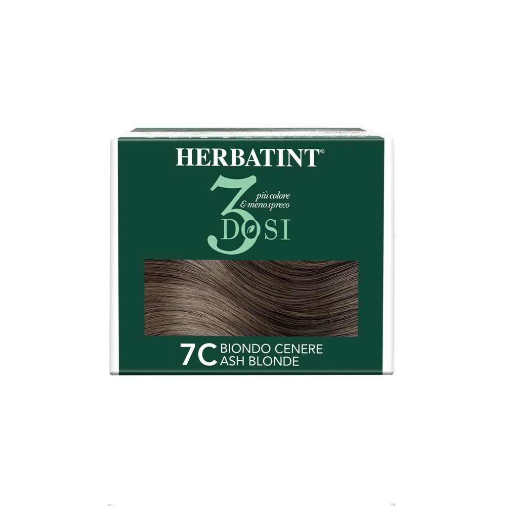 image - 975906886 - HERBATINT 3DOSI 7C 300 ML - 4732929_10.jpg