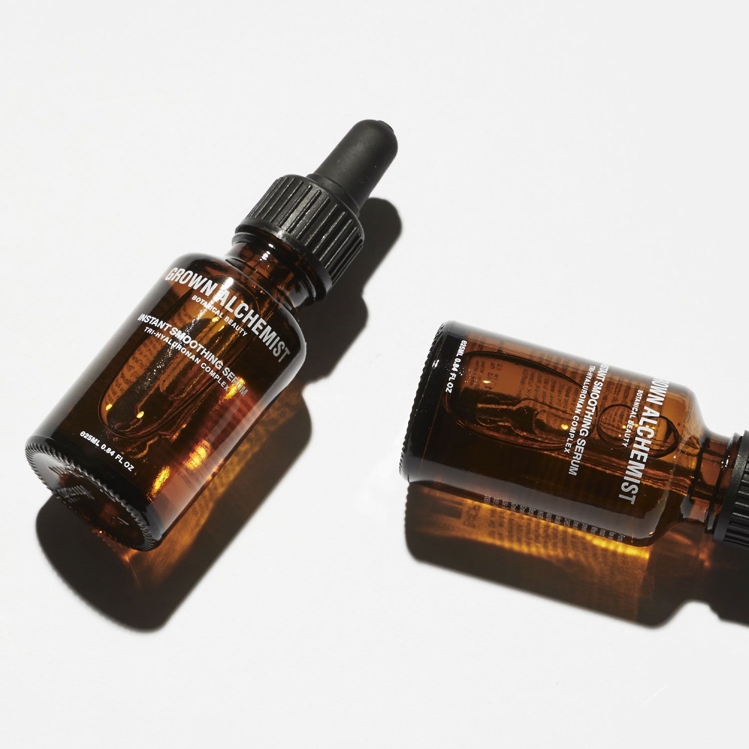 image - 984949166 - Grown Alchemist Instant Smoothing Siero Anti-Age viso 25ml - 4741693_3.jpg