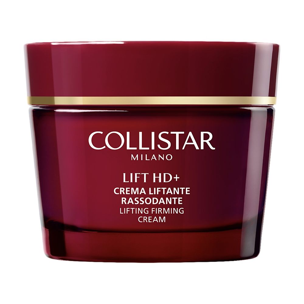 image - 985831534 - LIFT HD+ CREMA LIFTANTE RASSODANTE 50 ML - 4742487_7.jpg