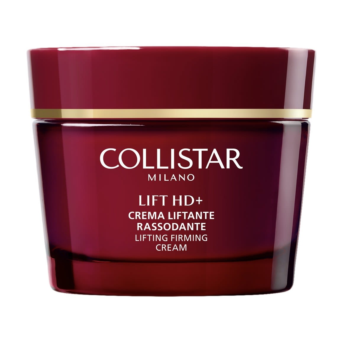 image - 985831534 - LIFT HD+ CREMA LIFTANTE RASSODANTE 50 ML - 4742487_7.jpg