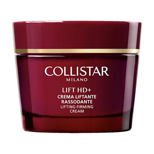 image - 985831534 - LIFT HD+ CREMA LIFTANTE RASSODANTE 50 ML - 4742487_7.jpg