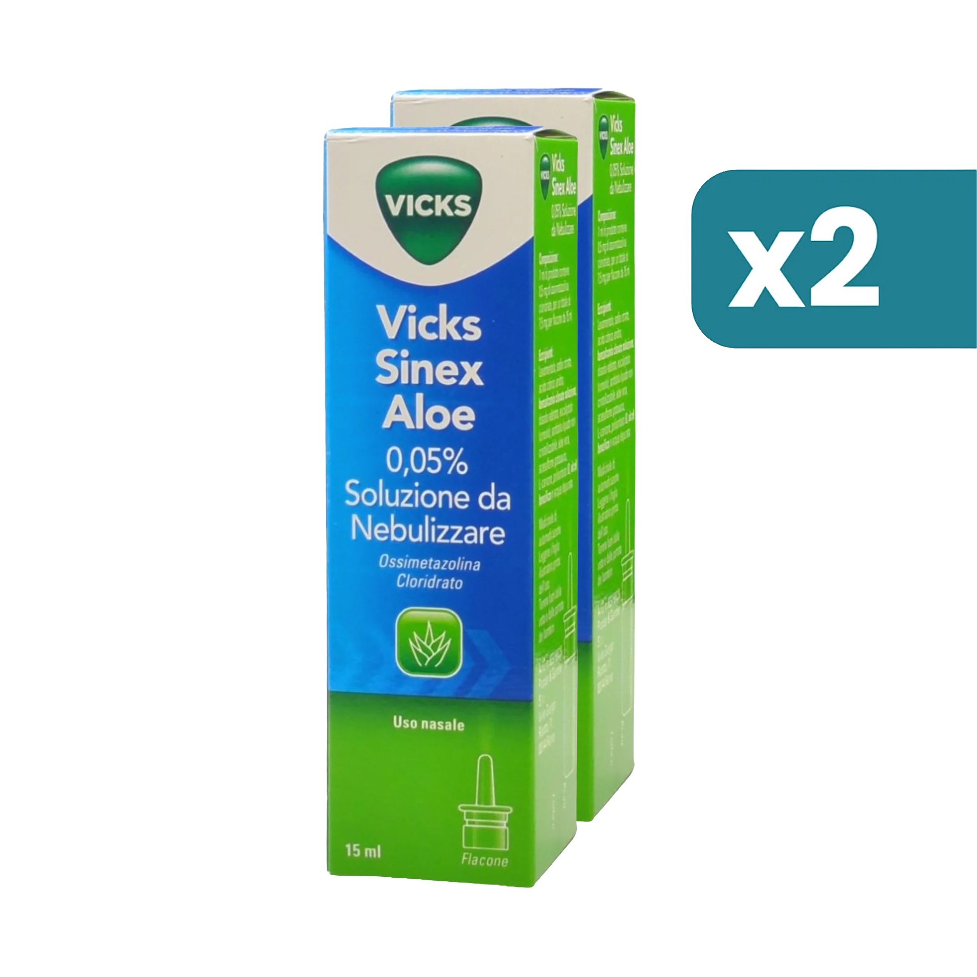 image - Multipack main Image | 023198029-2