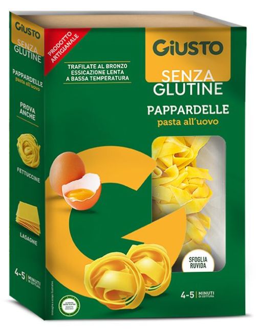 985480072 - Giusto Pappardelle Pasta all'Uovo Senza Glutine 250g - 4741951_2.jpg