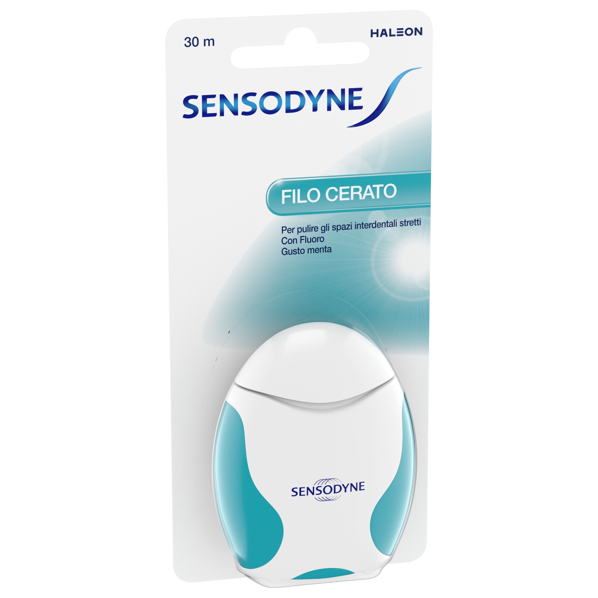 image - 931962536 - SENSODYNE FILO INTERDENTALE CERATO - 4706896_5.jpg