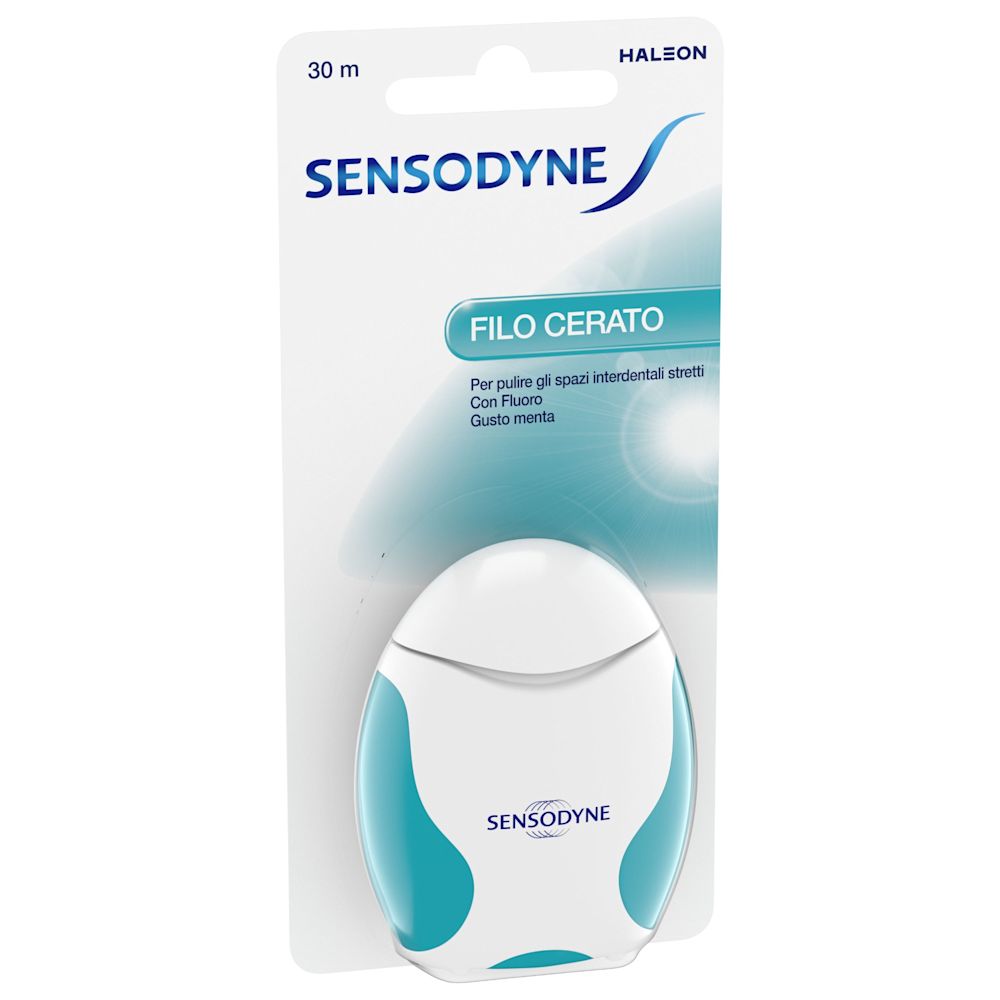 image - 931962536 - SENSODYNE FILO INTERDENTALE CERATO - 4706896_5.jpg