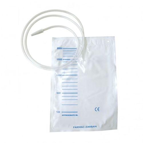 image - 938946845 - Sacca Raccolta Urina 2l - 7887962_1.jpg