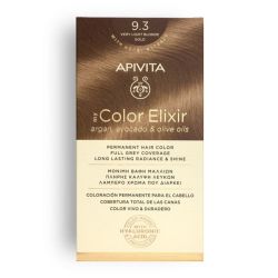 981495815 - Apivita My Color Elixir tinta capelli 9.3 biondo dorato chiarissimo - 4737730_1.jpg