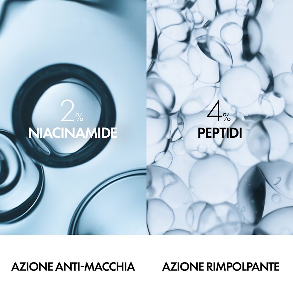 989657503 - CAPITAN SOLEIL UV AGE PM SPF50+ 40 ML - 4794274_9.jpg