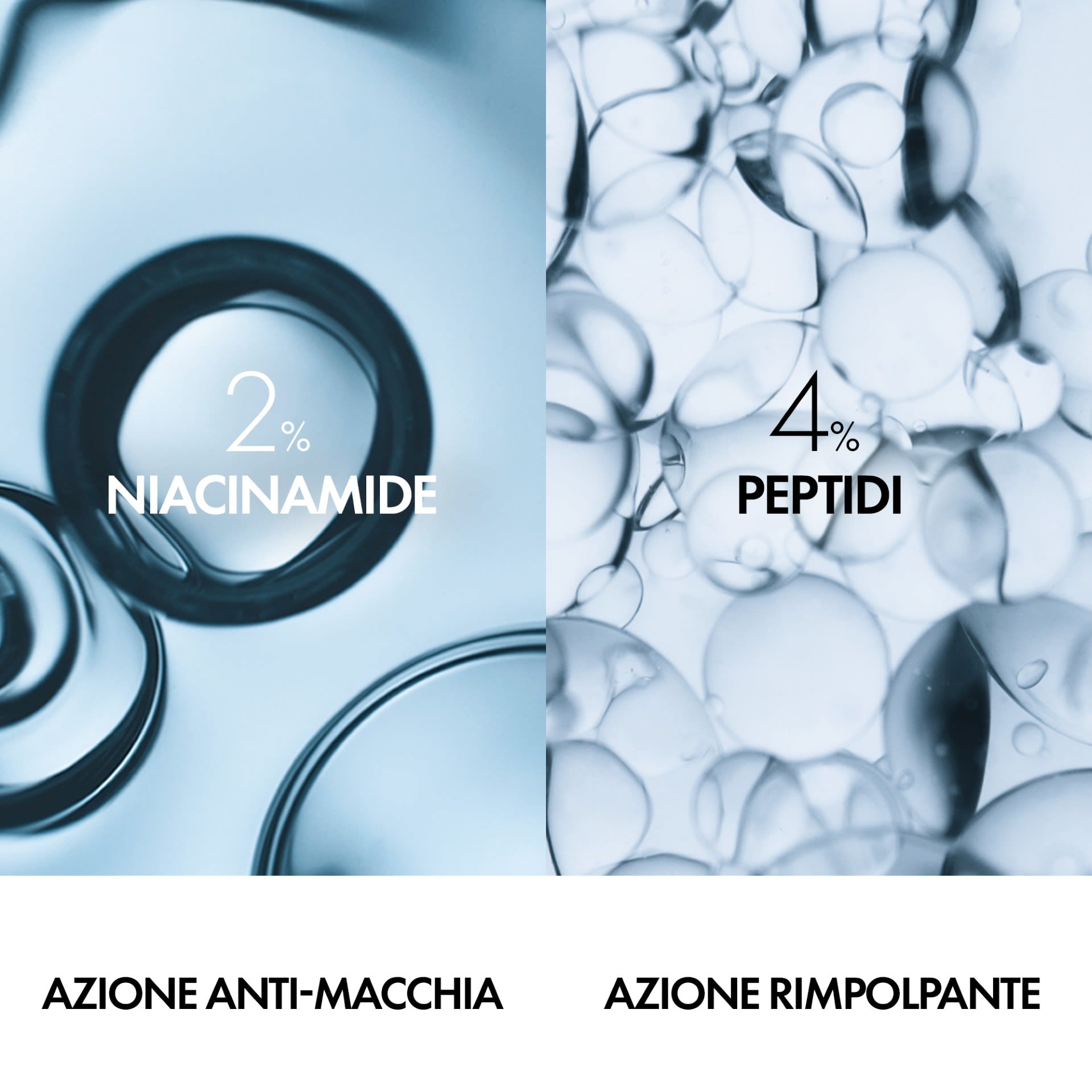 989657503 - CAPITAN SOLEIL UV AGE PM SPF50+ 40 ML - 4794274_9.jpg