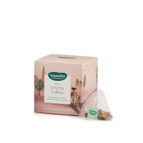 984795082 - NEAVITA FILTROSCRIGNO A TUTTA CARICA 15 X 3,5 G - 4794920_1.jpg