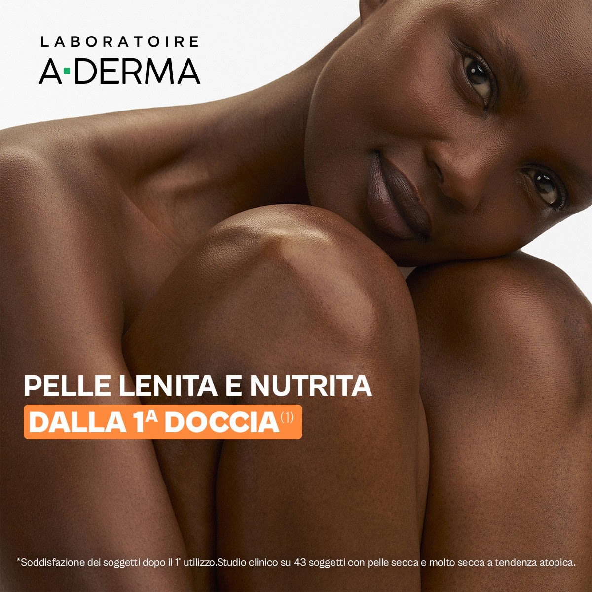 image - 951890134 - Olio lavante emolliente indicato per la detersione delicata di pelli secche, atopiche o a tendenza atopica. - 4876588_13.jpg