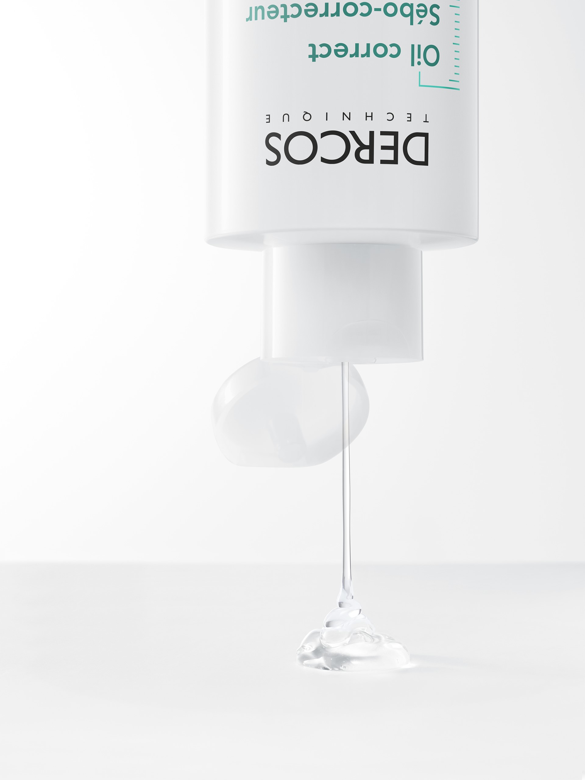 987401243 - DERCOS TECHNIQUE OIL CONTROL SHAMPOO 200 ML - 4744552_4.jpg