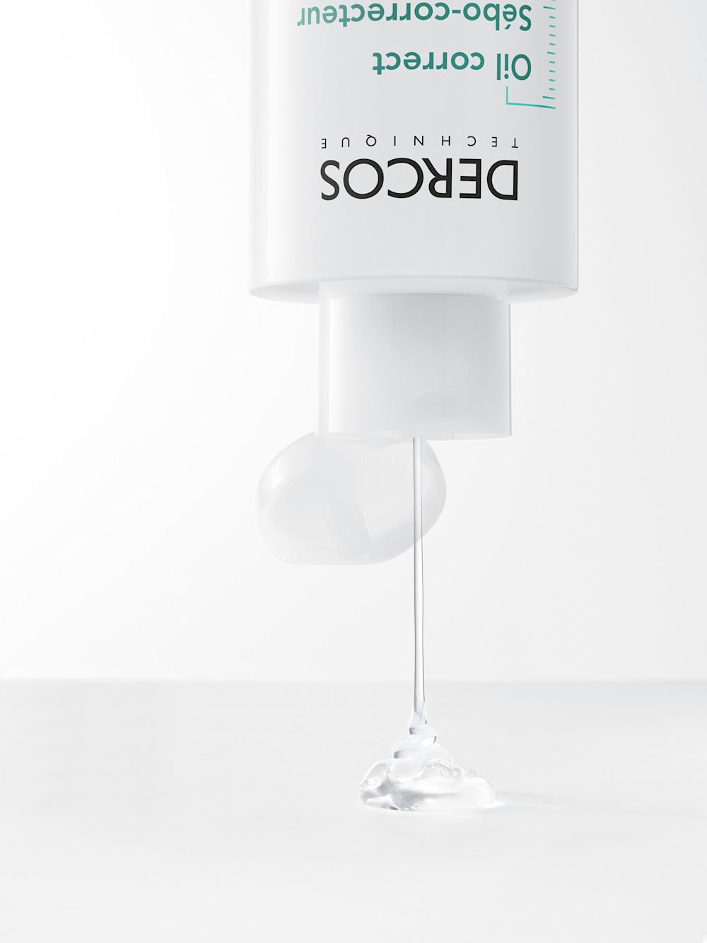 987401243 - DERCOS TECHNIQUE OIL CONTROL SHAMPOO 200 ML - 4744552_4.jpg