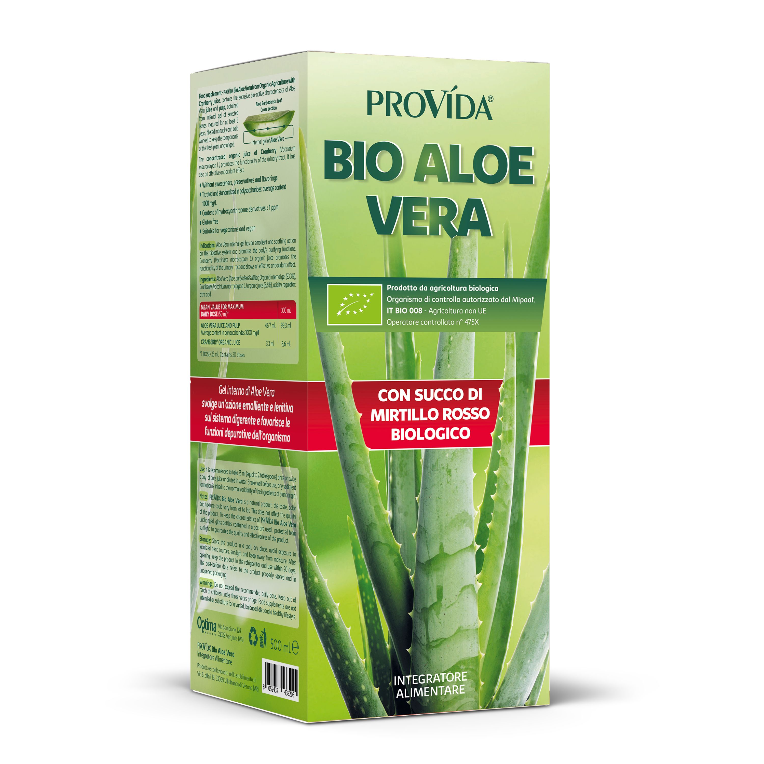 983303518 - Provida Bio Aloe vera con Mirtillo rosso 500ml - 4739562_2.jpg