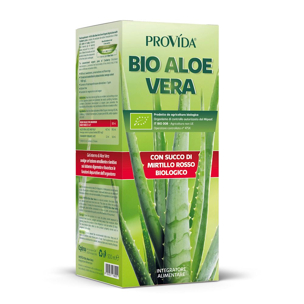 983303518 - Provida Bio Aloe vera con Mirtillo rosso 500ml - 4739562_2.jpg