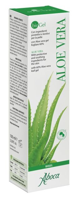 984902674 - Aboca Aloe Vera Biogel 100ml - 4744316_2.jpg