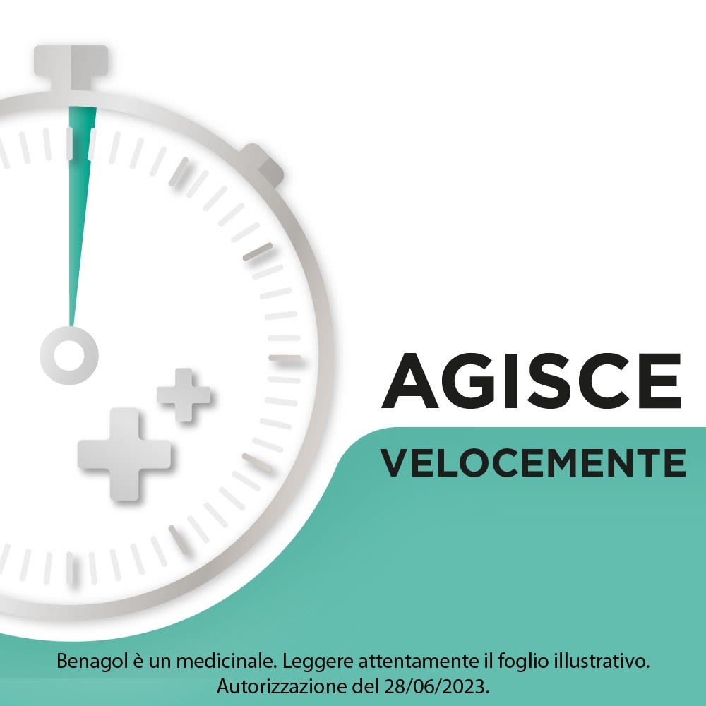 016242048 - BENAGOL*24 pastiglie mentolo-eucaliptolo - 4792012_6.jpg