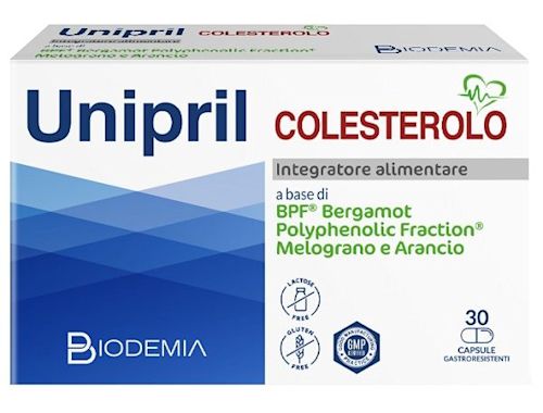 984642569 - Unipril Colesterolo Integratore 30 capsule - 4741039_2.jpg