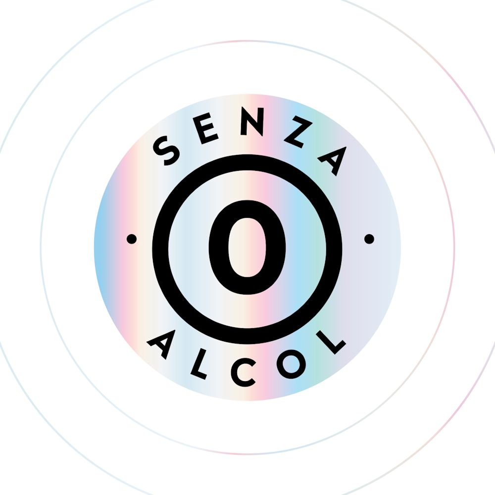 image - 975524481 - LISTERINE DENTI & GENGIVE DELICATO 500 ML - 4708429_9.jpg