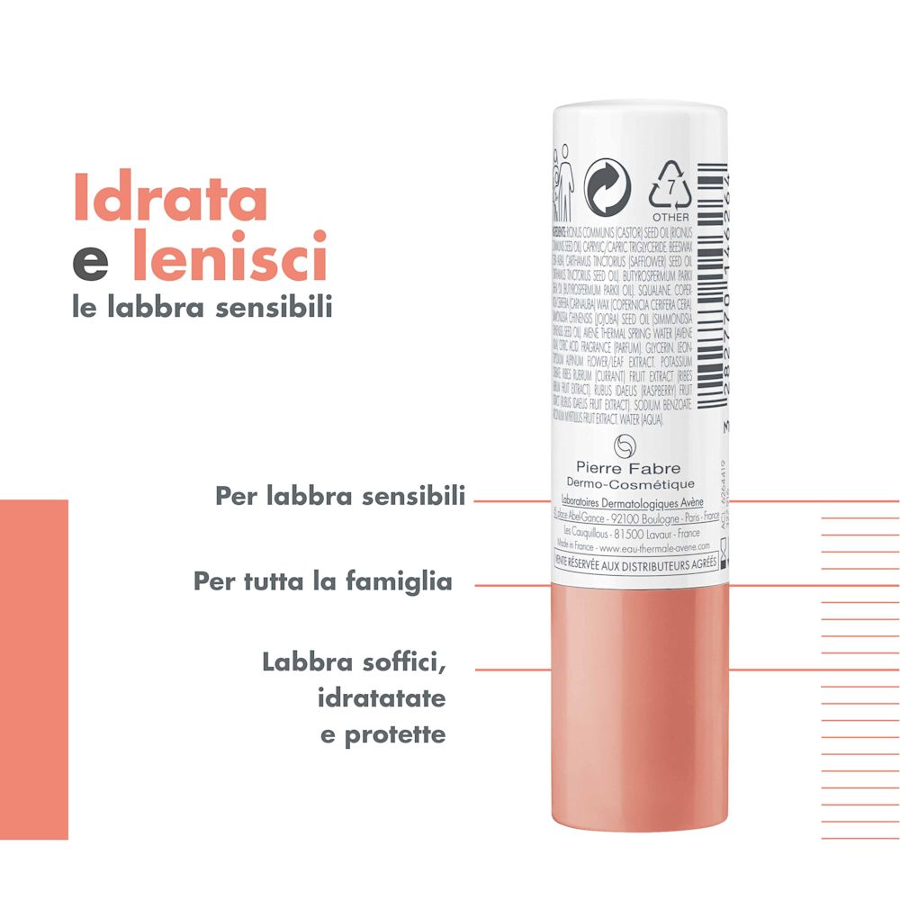 982882666 - AVENE STICK LABBRA IDRATANTE 4 G - 4709176_3.jpg