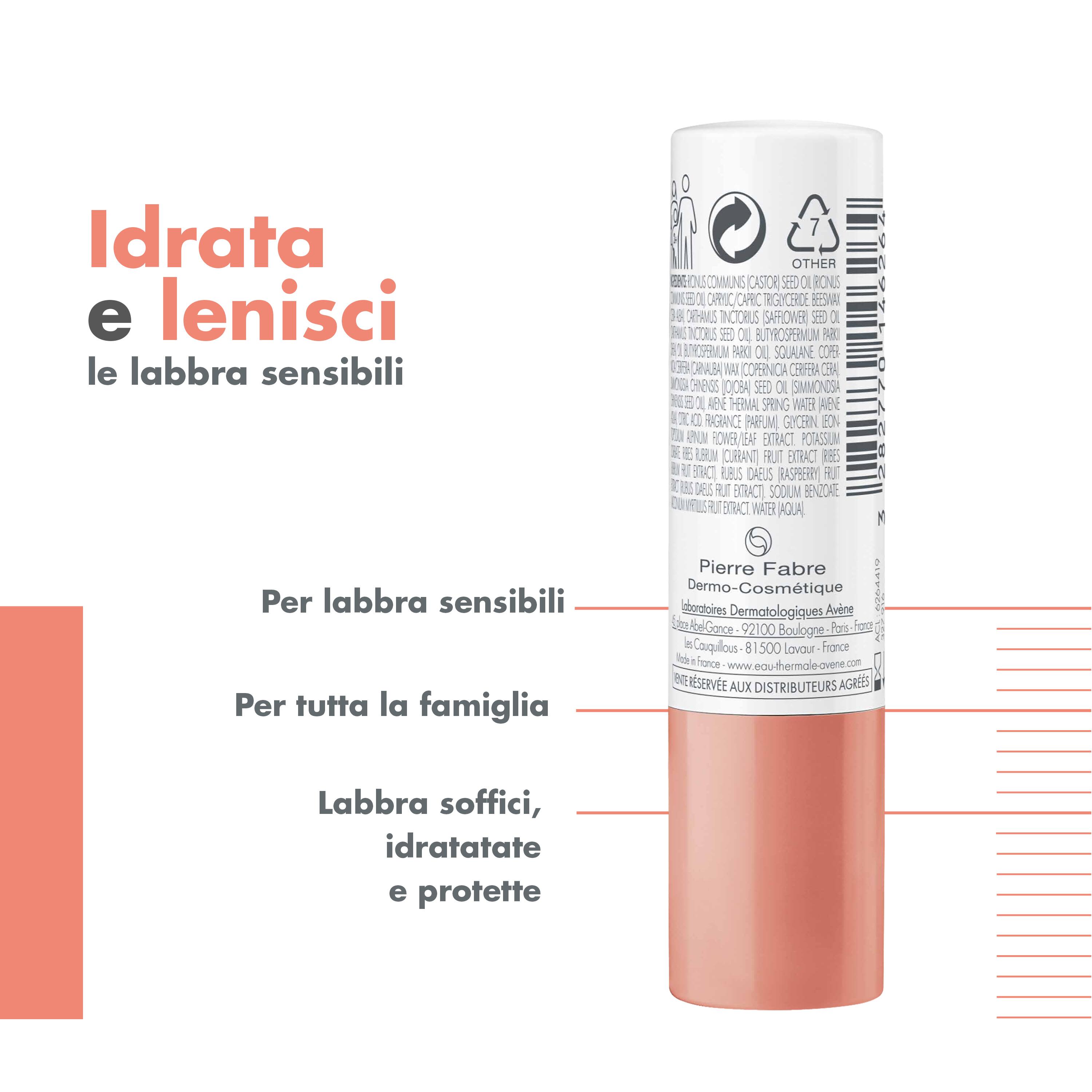 982882666 - AVENE STICK LABBRA IDRATANTE 4 G - 4709176_3.jpg