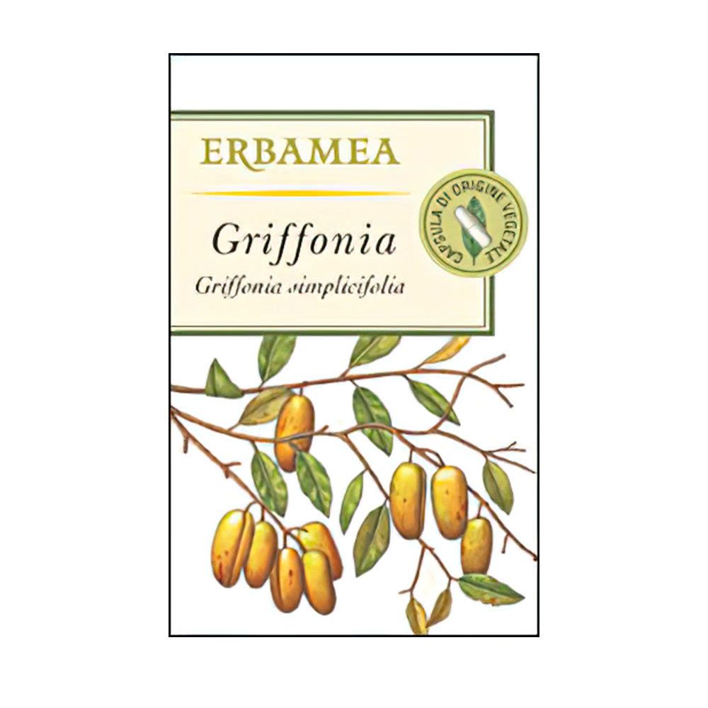 921577692 - Griffonia Integratore umore 50 capsule vegetali - 4717774_2.jpg