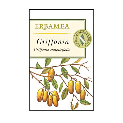 921577692 - Griffonia Integratore umore 50 capsule vegetali - 4717774_2.jpg