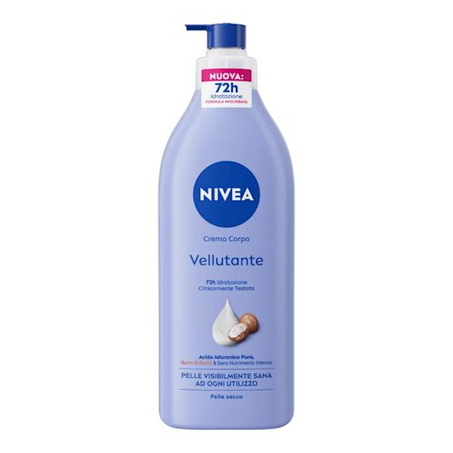 978250710 - NIVEA CREMA CORPO VELLUTANTE 500 ML - 4755280_1.jpg