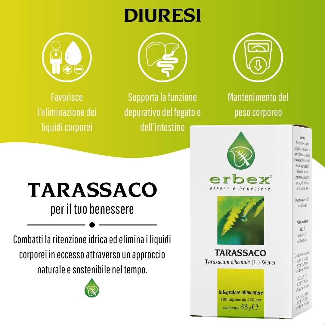 902193806 - TARASSACO 100 CAPSULE 430 MG - 4713527_8.jpg