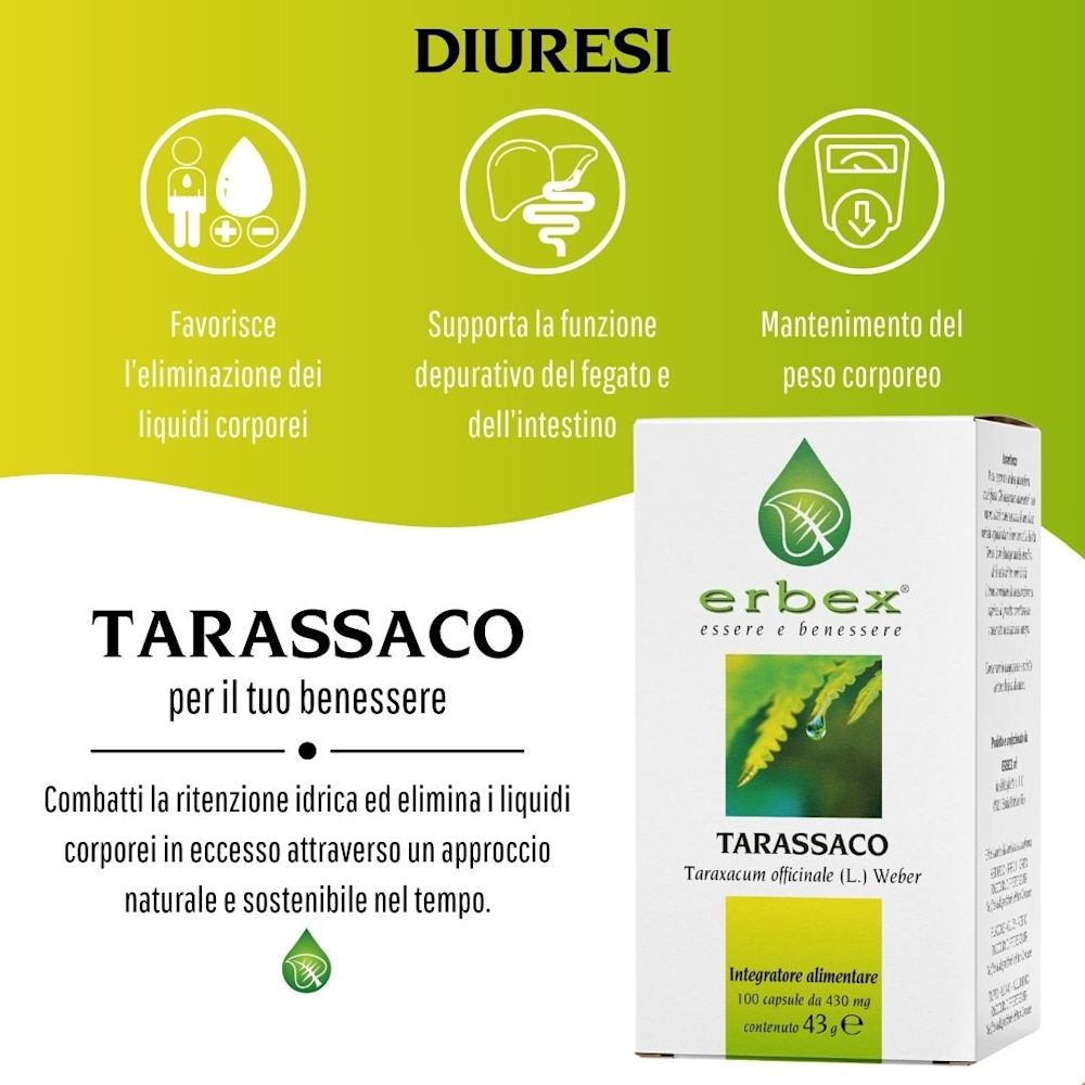 902193806 - TARASSACO 100 CAPSULE 430 MG - 4713527_8.jpg