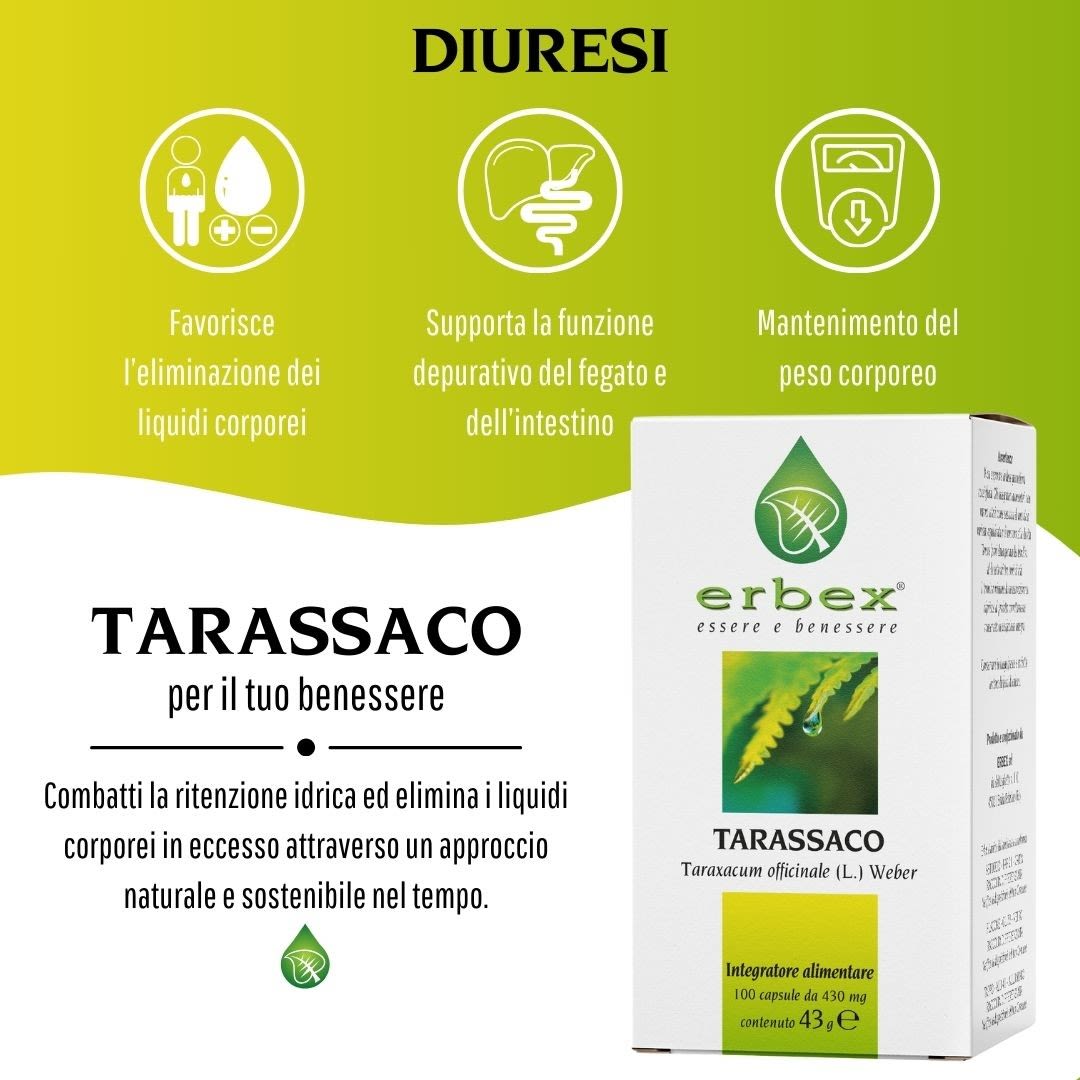 902193806 - TARASSACO 100 CAPSULE 430 MG - 4713527_8.jpg