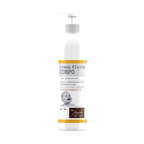 978849584 - Fiocchi di Riso Crema Fluida Idratante Corpo 240ml - 4706812_2.jpg