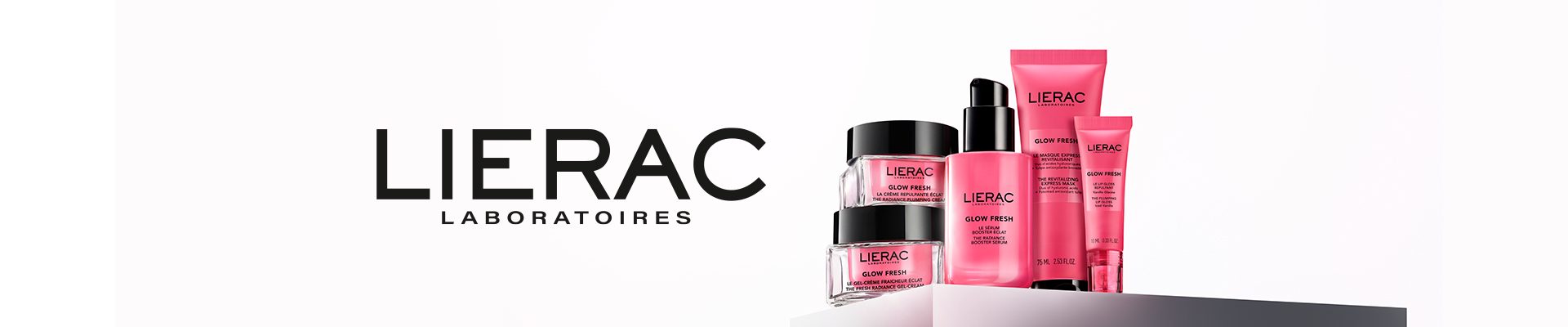 image - Hero Lierac