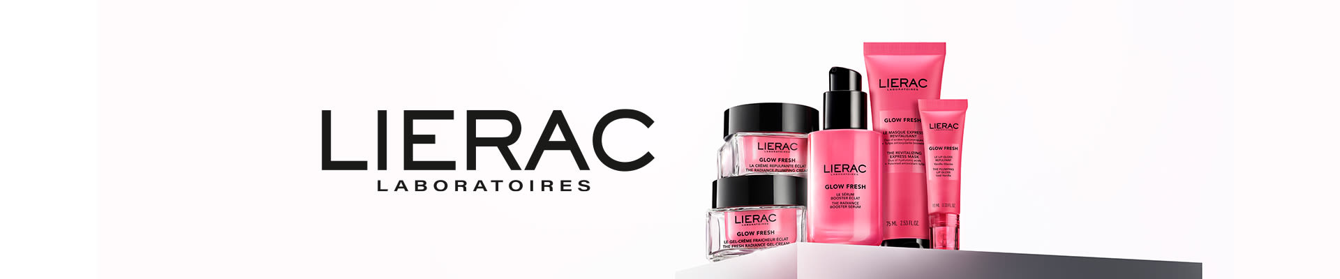 image - Hero Lierac